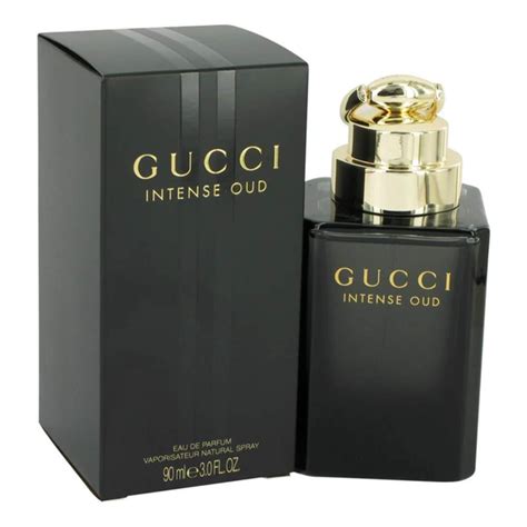 gucci oud for women perfume|Gucci oud perfume for men.